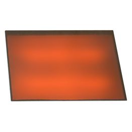 Keraaminen liesitaso 3A kehyksetön 540x870 mm