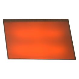 Keraaminen liesitaso 5A kehyksetön 347x587 mm