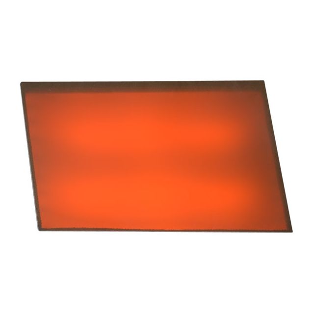 Keraaminen liesitaso 5A kehyksetön 347x585 mm