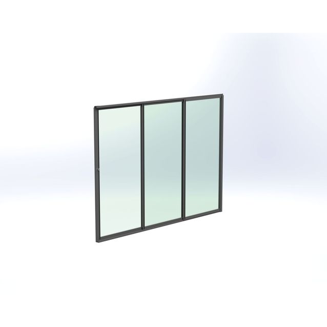 Numataka onlayn porno videolar syujetli