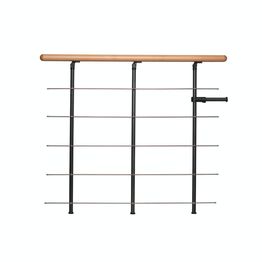 Kerroskaide Byggera Florence 1 m