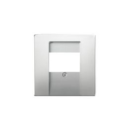 Keskiölevy ABB Impressivo - Kaiutin mono/stereo rst