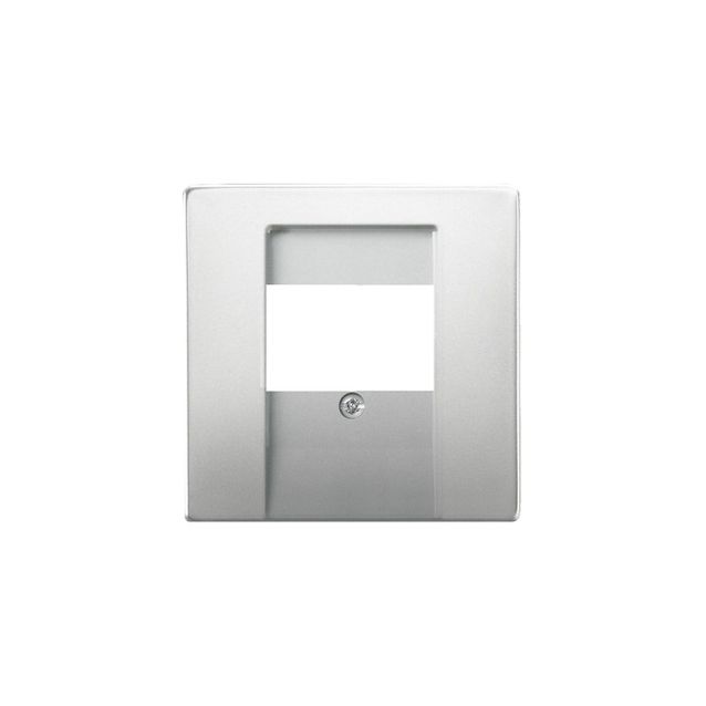 Keskiölevy ABB Impressivo - Kaiutin mono/stereo rst