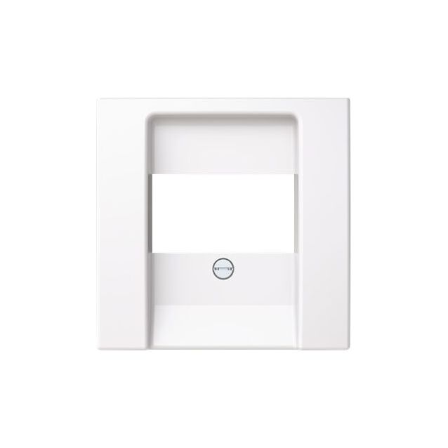 Keskiölevy Teleras./USB-latausasemalle SAGA