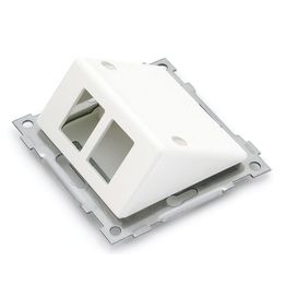 Keskiölevy 2xKeystone vino 9494