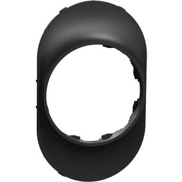 Keskiölevysovite Schneider Electric ELKO One