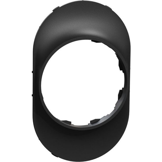 Keskiölevysovite Schneider Electric ELKO One