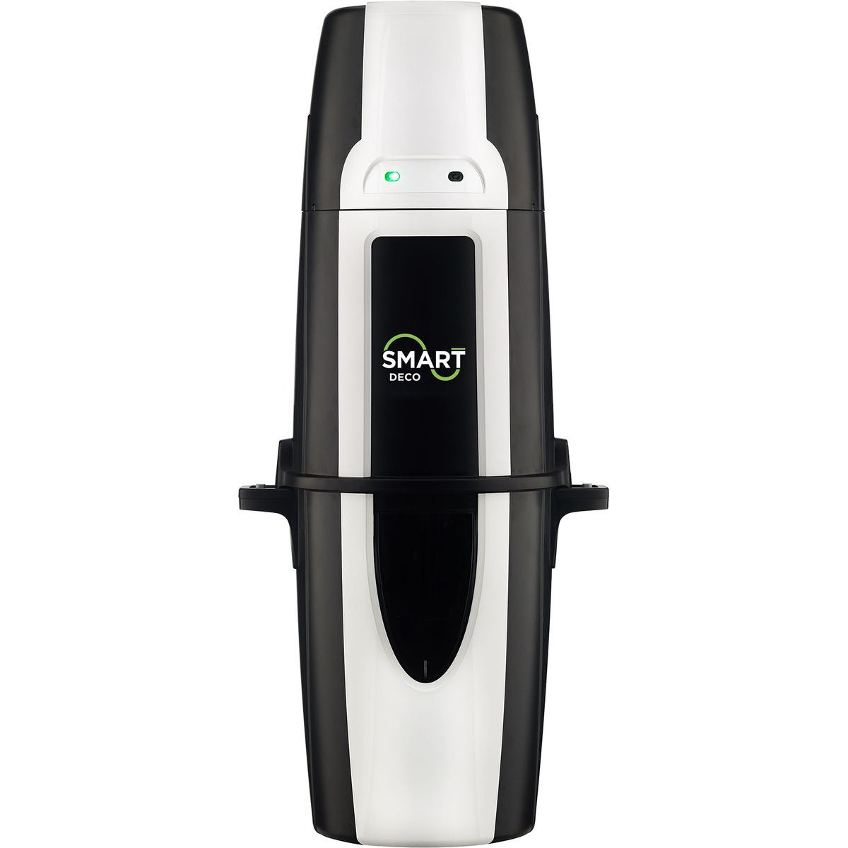 Vaihtokonepaketti Smart 600