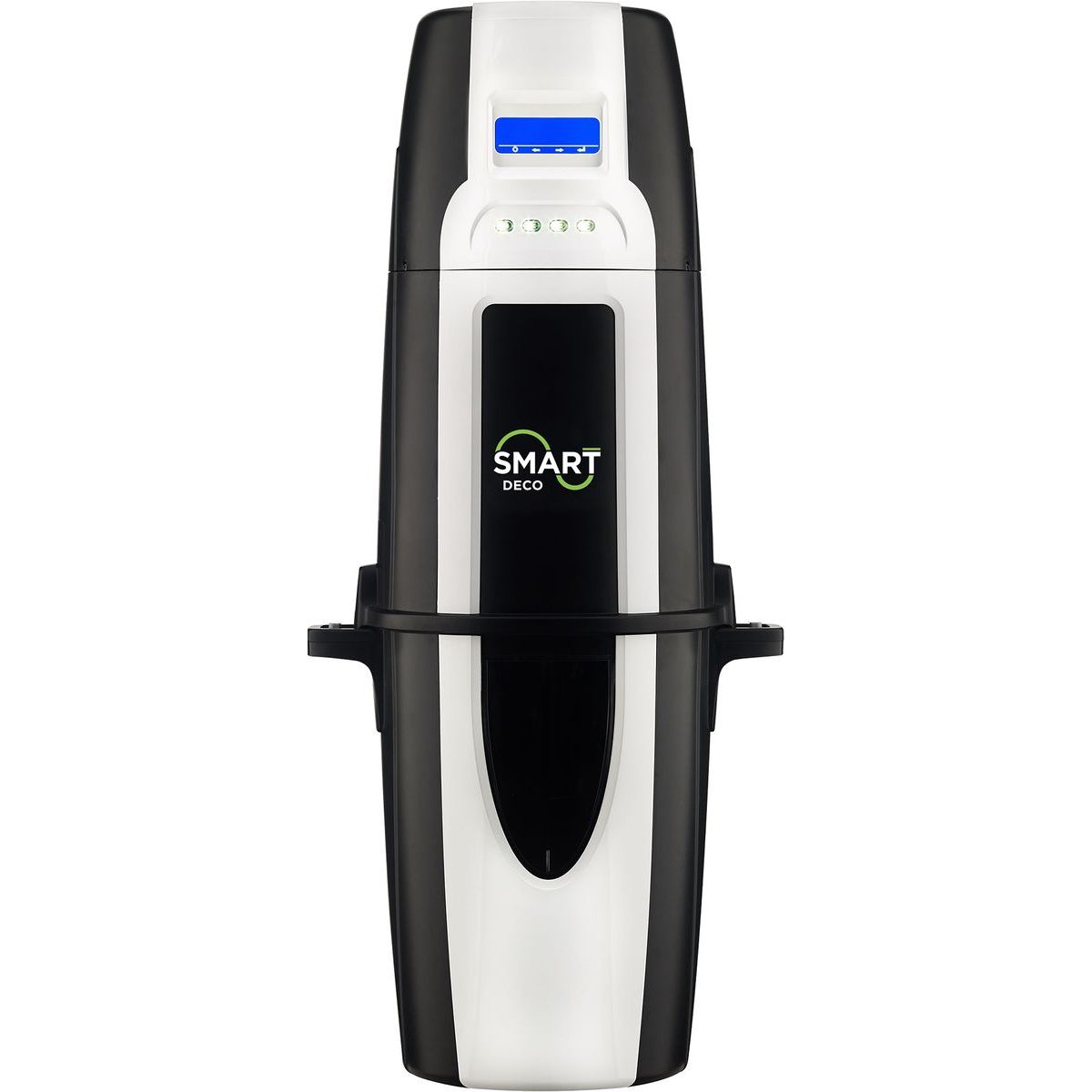 Vaihtokonepaketti Smart 700