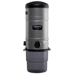 Keskuspölynimurin vaihtokonepaketti Beam Platinum SC 335