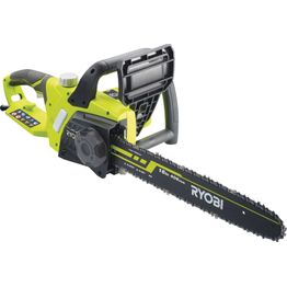 Sähköketjusaha Ryobi RCS2340B 16"