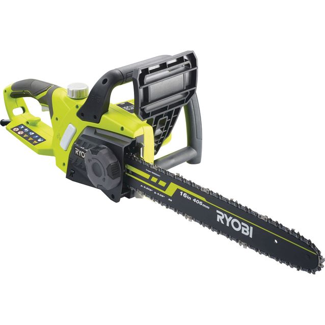 Ketjusaha Ryobi RCS2340B 2300 W 40 cm