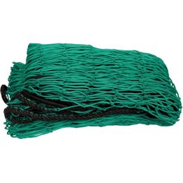 Kevyt kuormaverkko Piippo 2 x 3 m