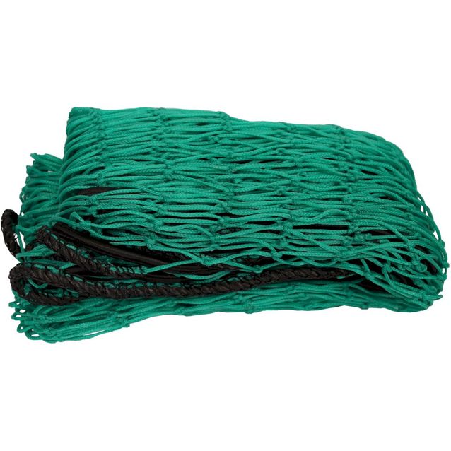 Kevyt kuormaverkko Piippo