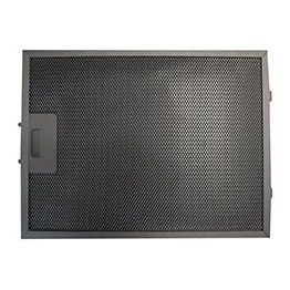 Kierrätyssuodatin Thermex THE-535-19-2000-9