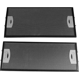 Kierrätyssuodatin Thermex THE-535-19-3750-9 2 kpl