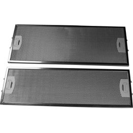 Kierrätyssuodatin Thermex THE-535-19-3760-9 2 kpl