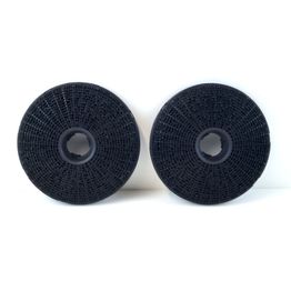 Kierrätyssuodatinsetti Thermex THE-535-41-0400-9