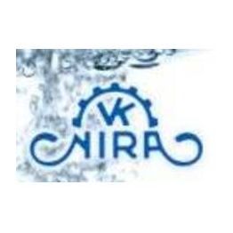 Kierrelaippa NIRA P 61806 R1