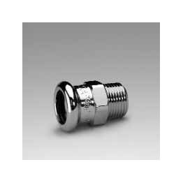 KR Kierrenippa UK 15x3/8 1-muhvi