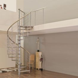 Kierreportaat Byggera Venedig Ø1200-1600 mm