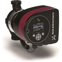 Kiertovesipumppu MAGNA3 25-100 180