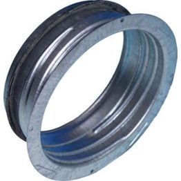 Kiinnityskehys FläktGroup KKT putkelle, eri kokoja