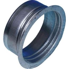 Kiinnityskehys FläktGroup KKU osalle, eri kokoja