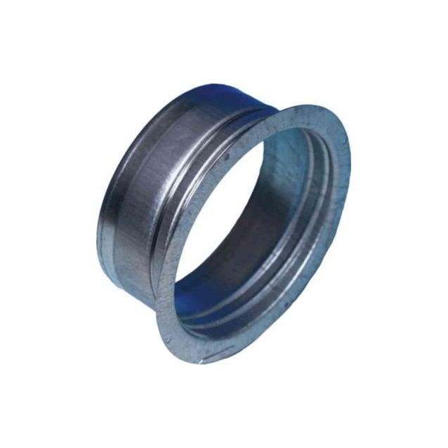 Kiinnityskehys FläktGroup KKU osalle, eri kokoja