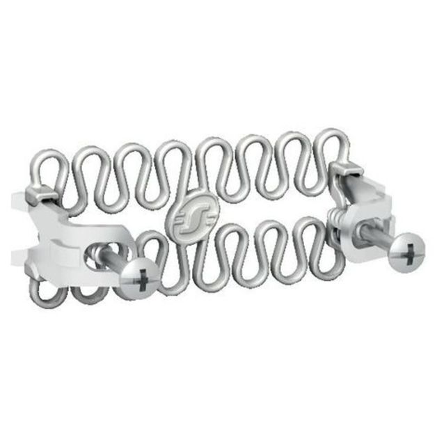 Kiinnityskynsi Exxact 2112527