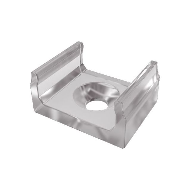 Kiinnityspala Lumines A, eri värejä