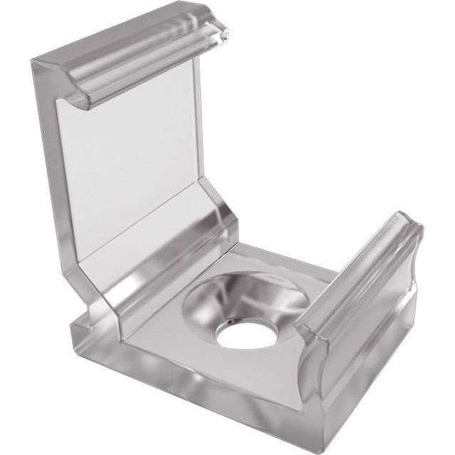 Kiinnityspala Lumines C, eri värejä