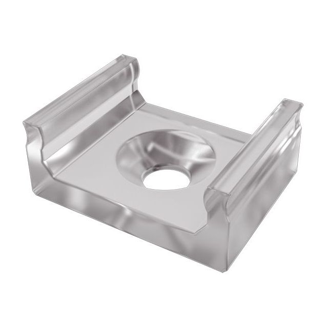 Kiinnityspala Lumines D, eri värejä