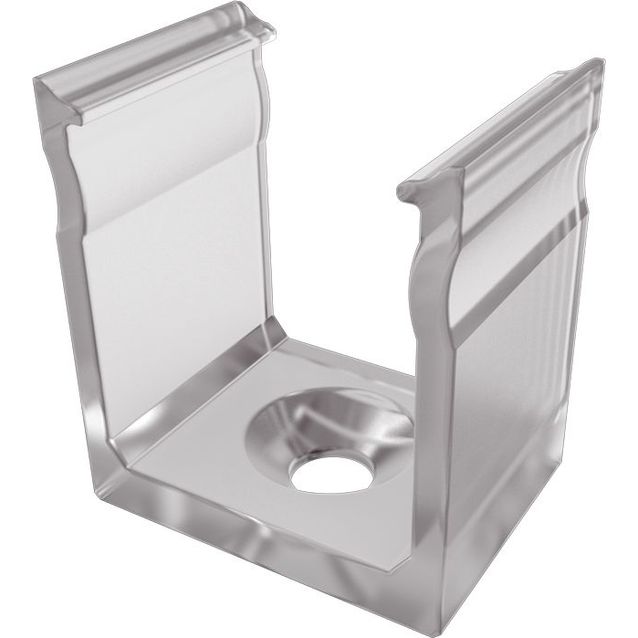 Kiinnityspala Lumines Y, eri värejä