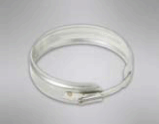 Prima Plus Ø120 sisäpiipun kiinnityspanta