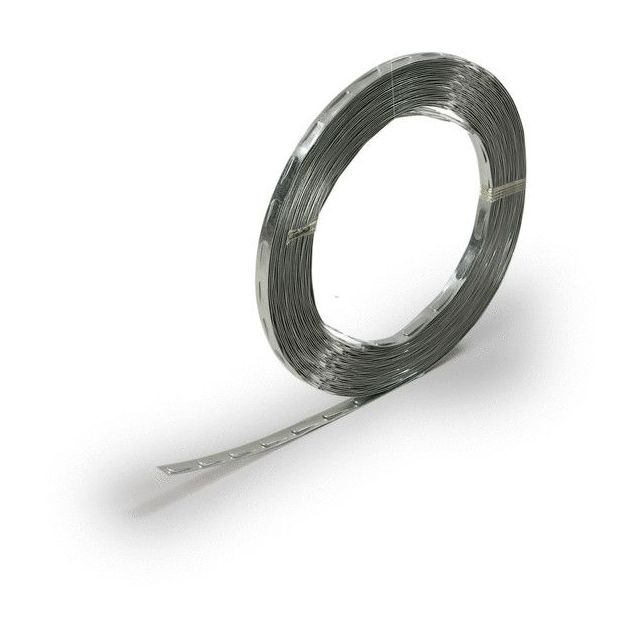 Kiinnitysvanne Ensto XBC1230,  12mmx20m