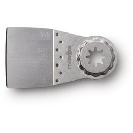 Kiinteä lasta Fein pitkä SLP