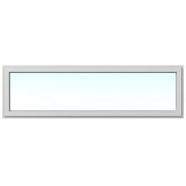 Kiinteä yläikkuna Kaskipuu 10x2 karmi 115 mm