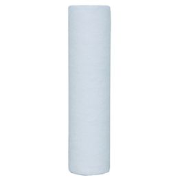 Kiintoainepatruuna WatMan 05-9 7/8