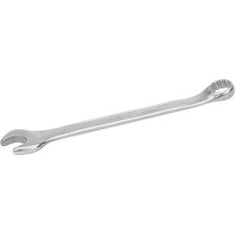 Kiintosilmukka-avain Bahco 111Z, tuumakoot, eri kokoja