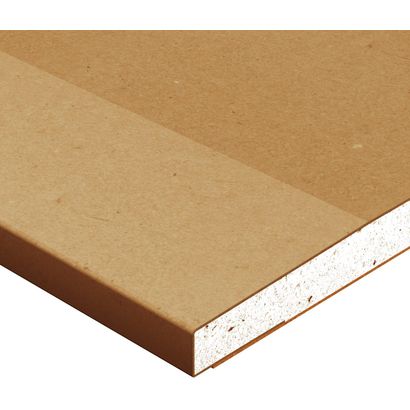 Gyproc Pb Gyproc tuotteet netistä