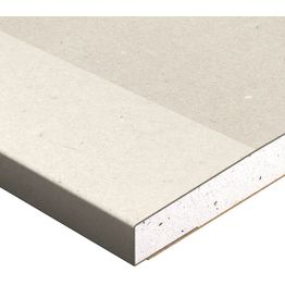 Kipsilevy Gyproc GFE 15 PROTECT F Ergo 900x2700x15,4 mm