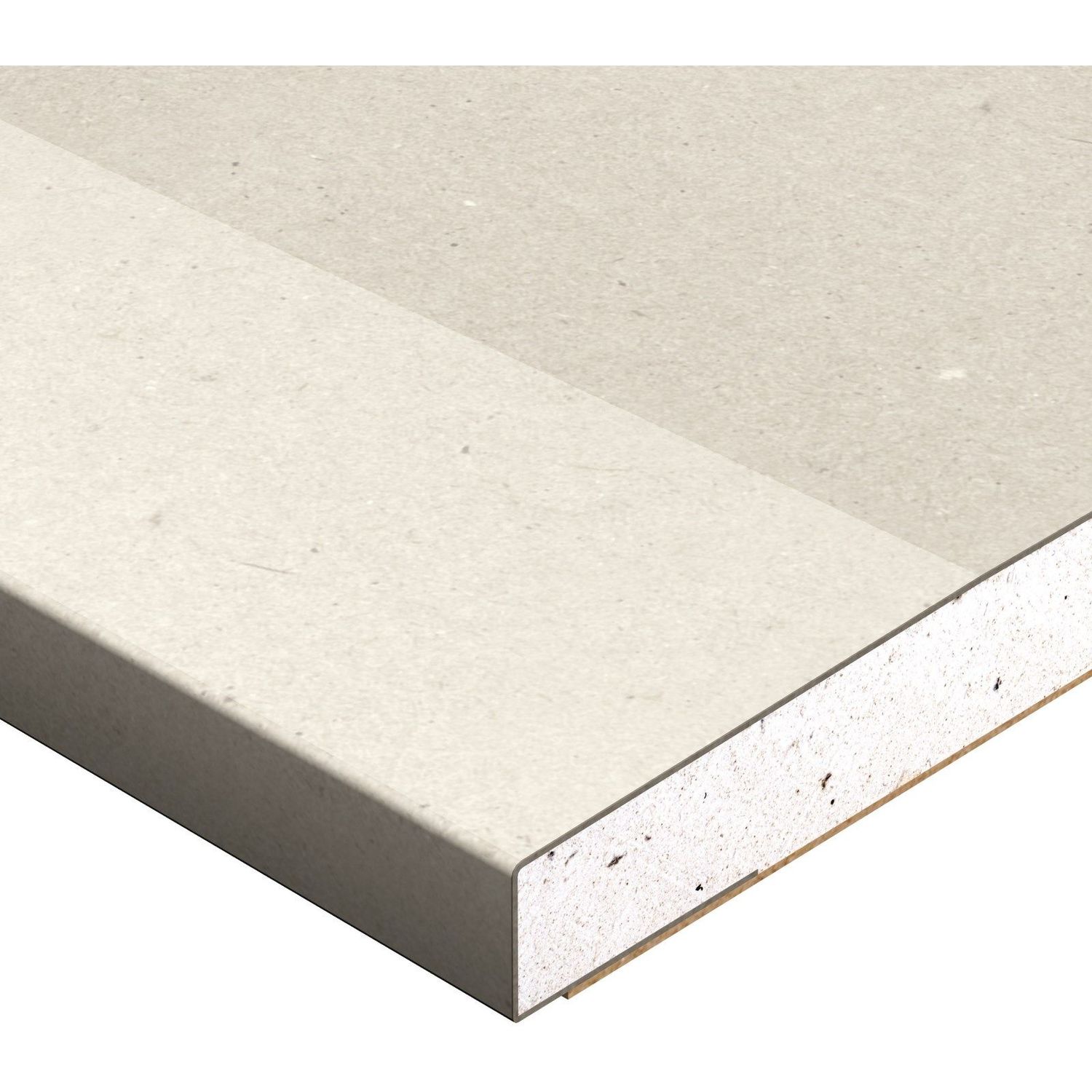 Kipsilevy Gyproc GFE 15 PROTECT F Ergo 900x2700x15 4 Mm kipsilevy-gyproc-gfe-15-protect-f-ergo-900x2700x15-4-mm