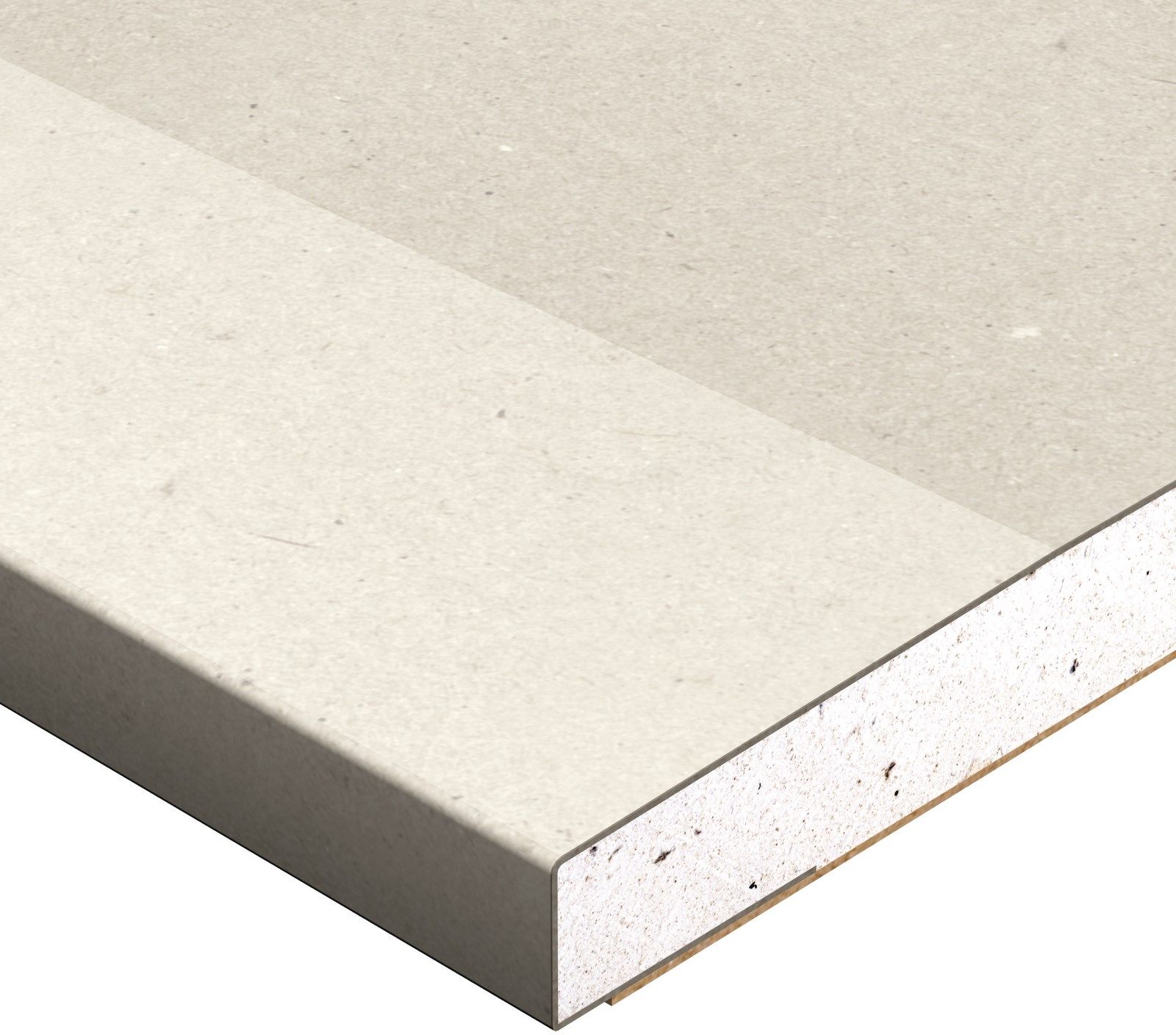 Kipsilevy Gyproc GFE 15 PROTECT F Ergo 900x2700x15 4 Mm Kipsilevy Gyproc GFE 15 PROTECT F Ergo 900x2700x15 4 Mm