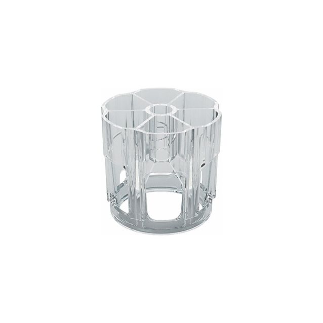 Kiristintulppa Progress Profiles Proleveling, 50 kpl