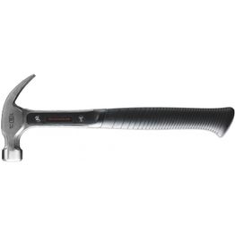 Kirvesmiehen vasara Hultafors TC16XL