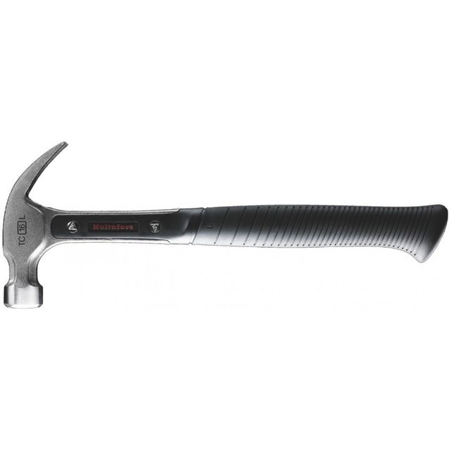 Kirvesmiehenvasara TC16XL