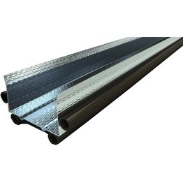 Kisko Gyproc ACOUnomic AC 120/40