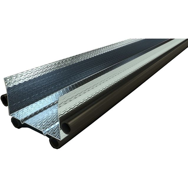 Kisko Gyproc ACOUnomic AC 66/40