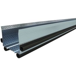 Kisko Gyproc ACOUnomic AC 66/60